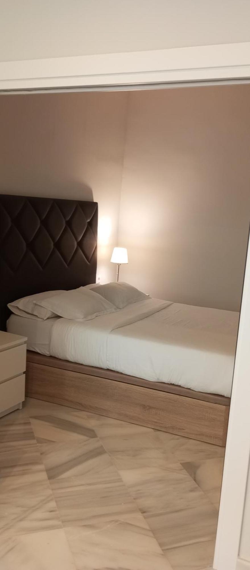 Apartamentos Marina Beach バレンシア エクステリア 写真