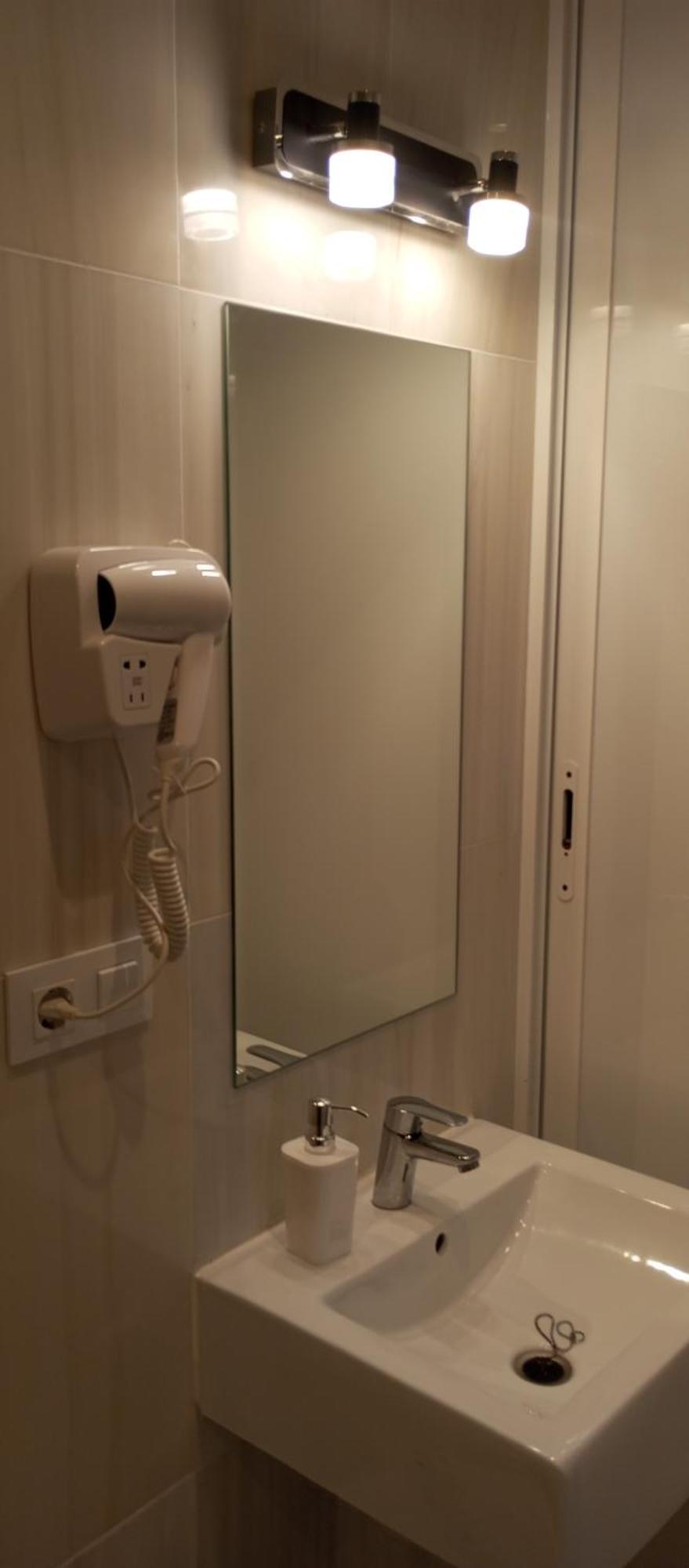 Apartamentos Marina Beach バレンシア エクステリア 写真